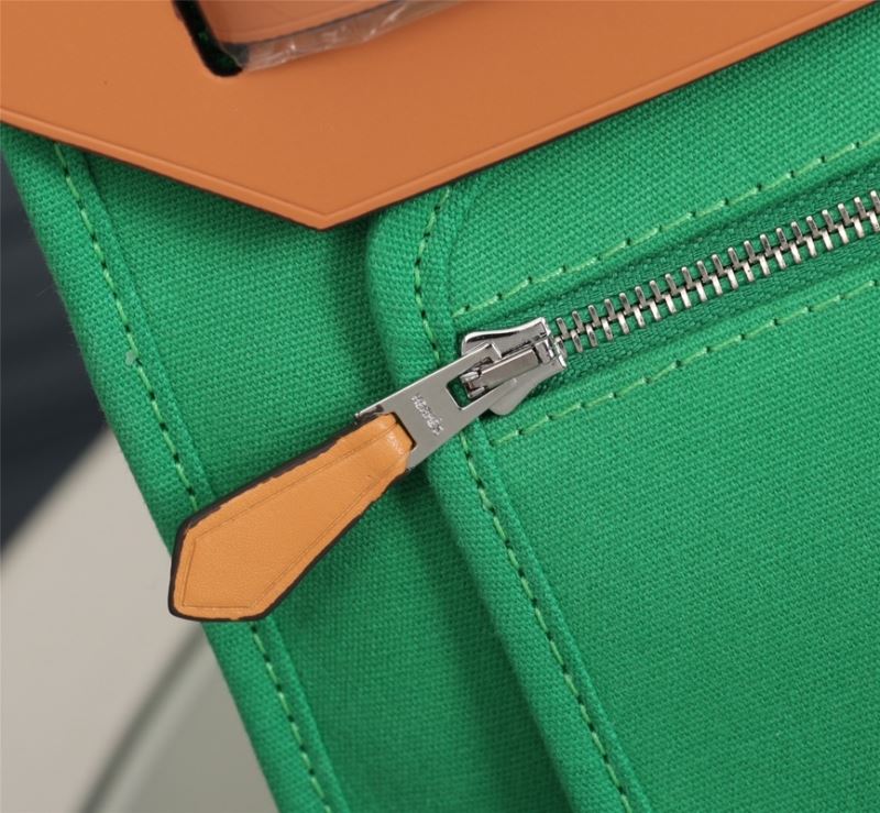 Hermes Herbag Bags